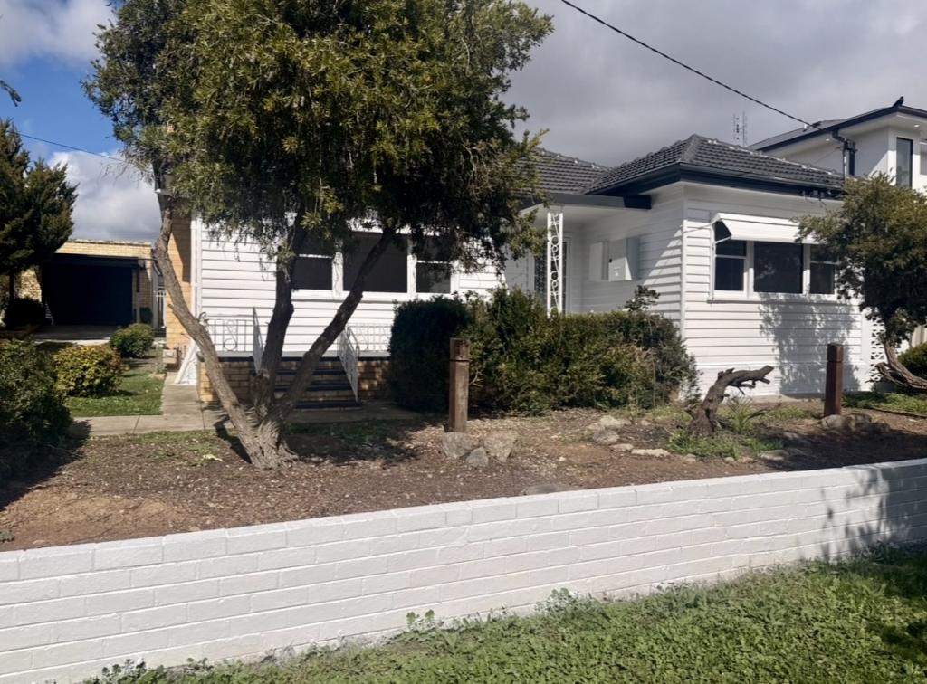 10 Cook St, Spring Gully, VIC 3550