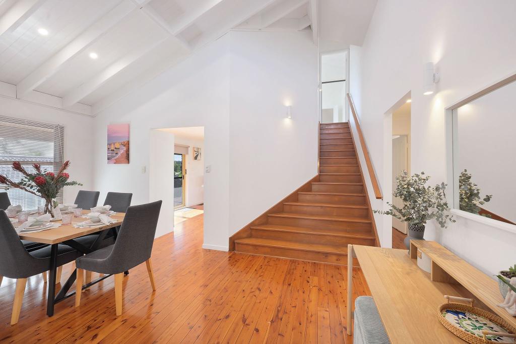 60 Bundeena Rd, Glenning Valley, NSW 2261