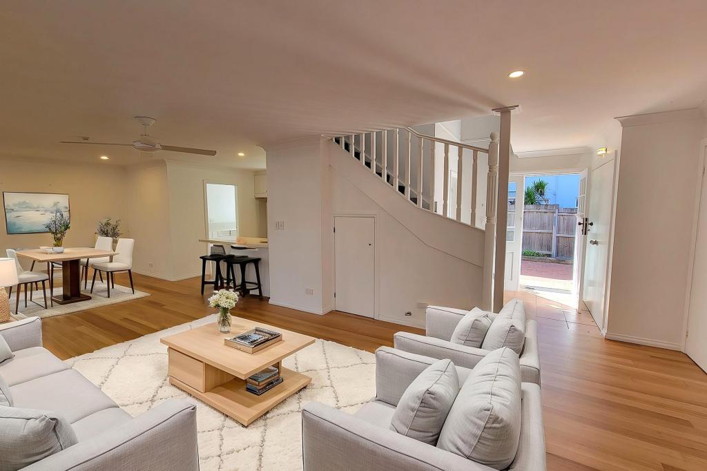 2/105 Pitt Rd, North Curl Curl, NSW 2099