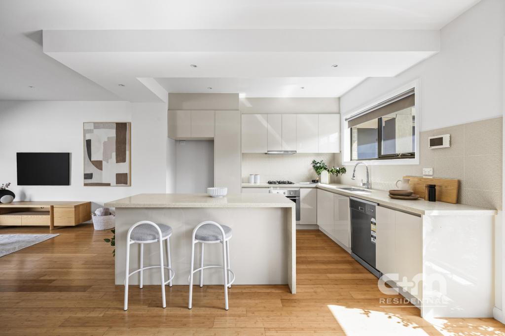 3/17 Finchley Ave, Glenroy, VIC 3046