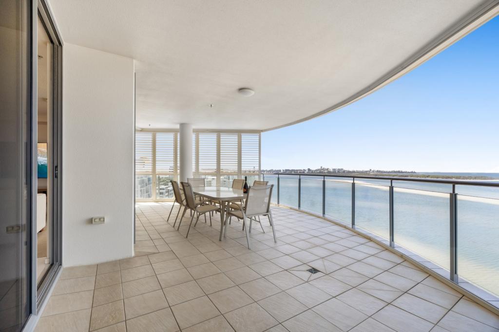 1102/95 Esplanade, Golden Beach, QLD 4551