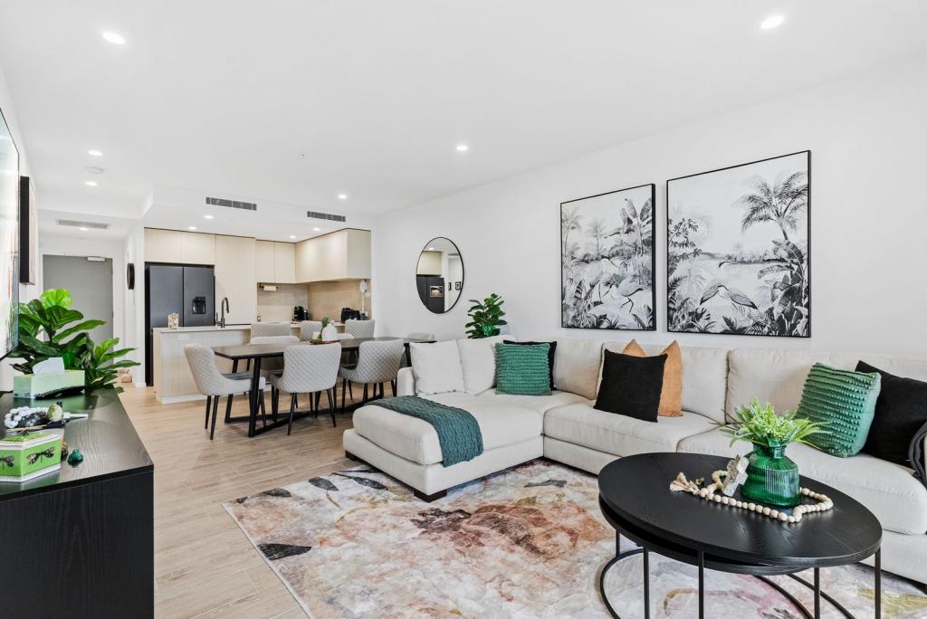5316 Harbourview Dr, Hope Island, QLD 4212
