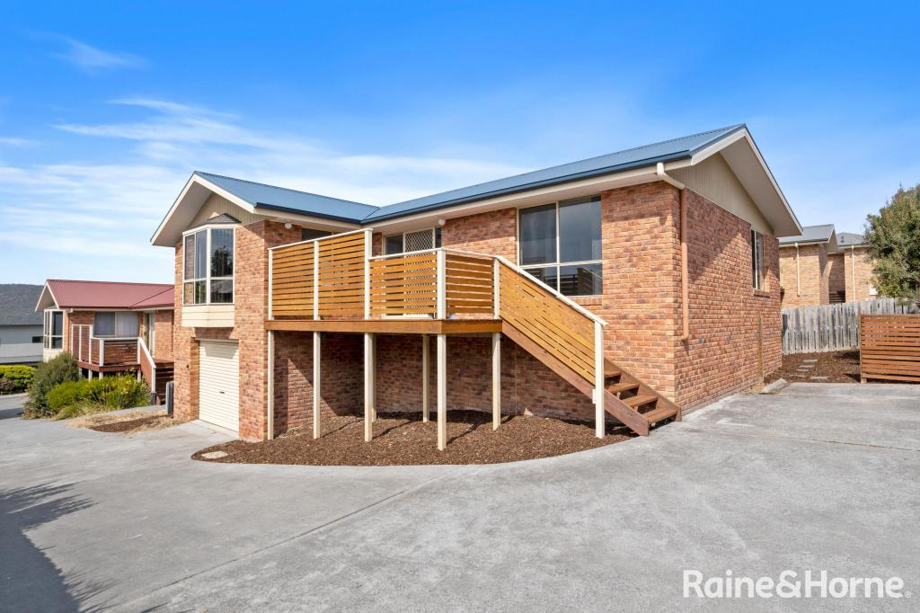 8/71 INEKE DR, KINGSTON, TAS 7050