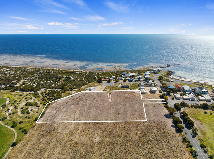 24 Davit Dr, Bluff Beach, SA 5575