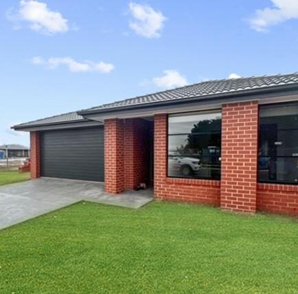 5 Caddie Ct, Morwell, VIC 3840