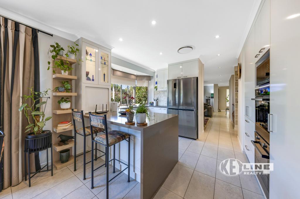 31 FLINDERS AVE, NAMBOUR, QLD 4560