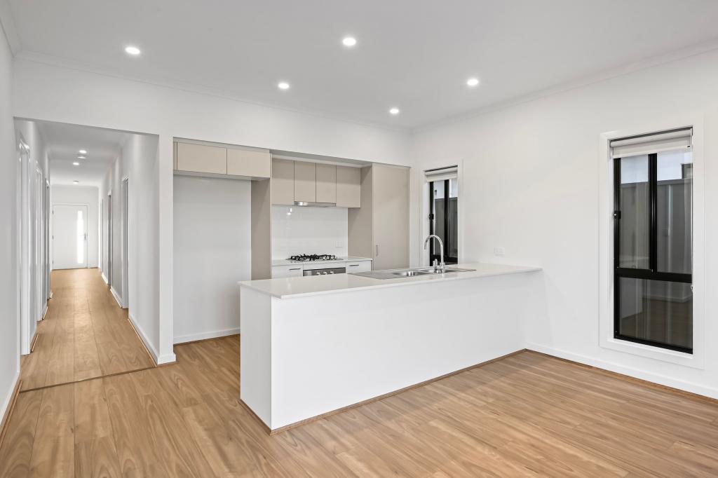 47 ELIZABETH BOULEVARD, ANGLE VALE, SA 5117