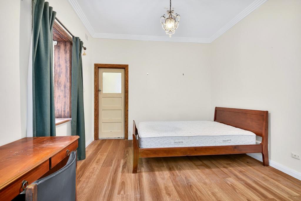 7/360 Bourke St, Surry Hills, NSW 2010