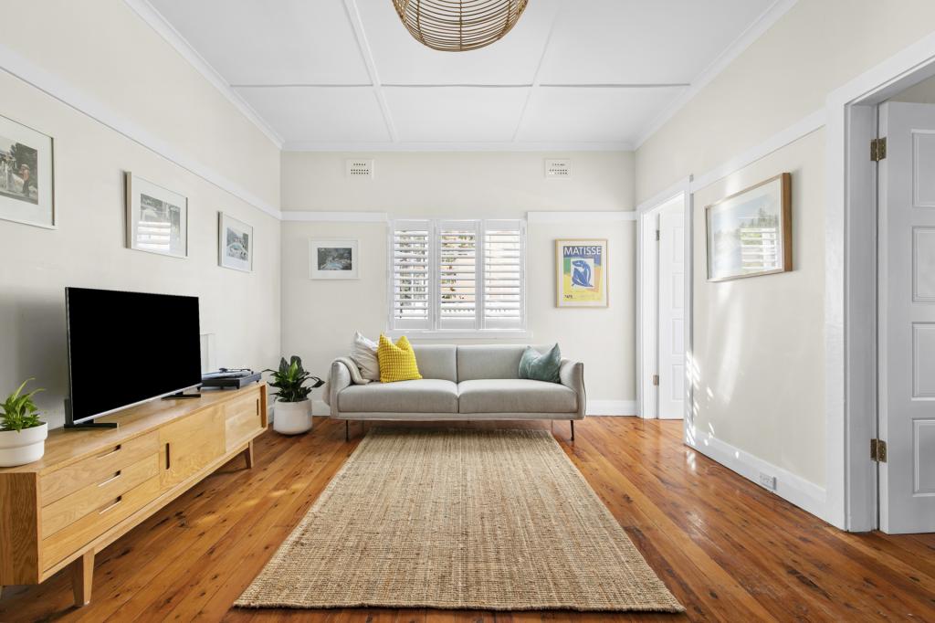 2/15 George St, Manly, NSW 2095