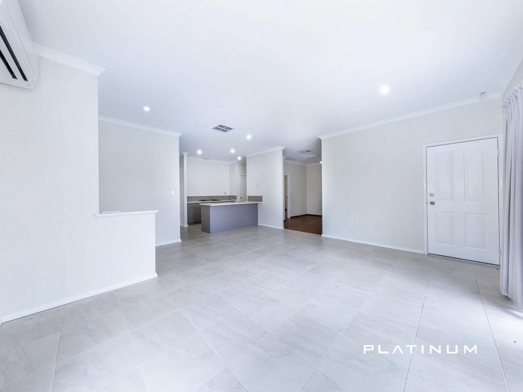 1 Agate Lane, Butler, WA 6036