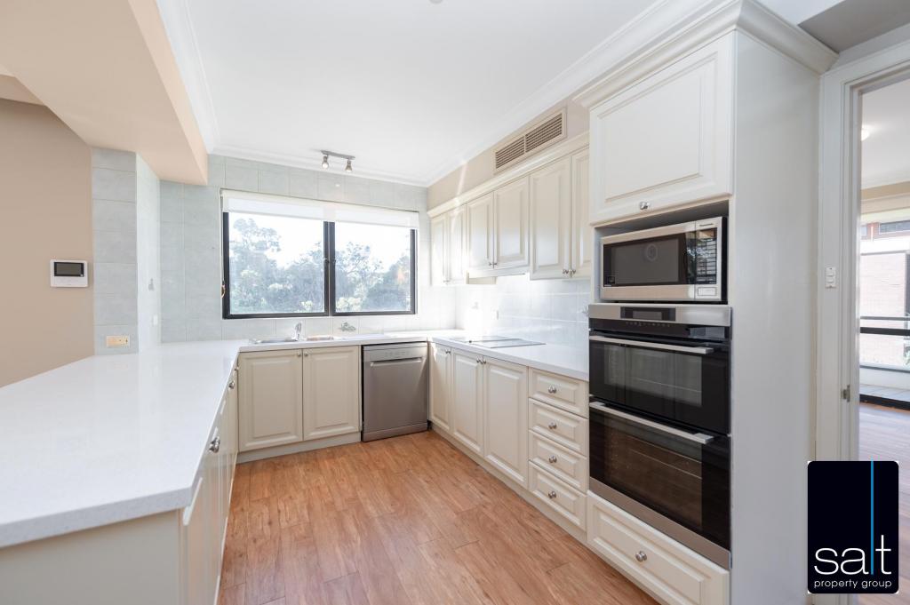 6/3 Park Ave, Crawley, WA 6009