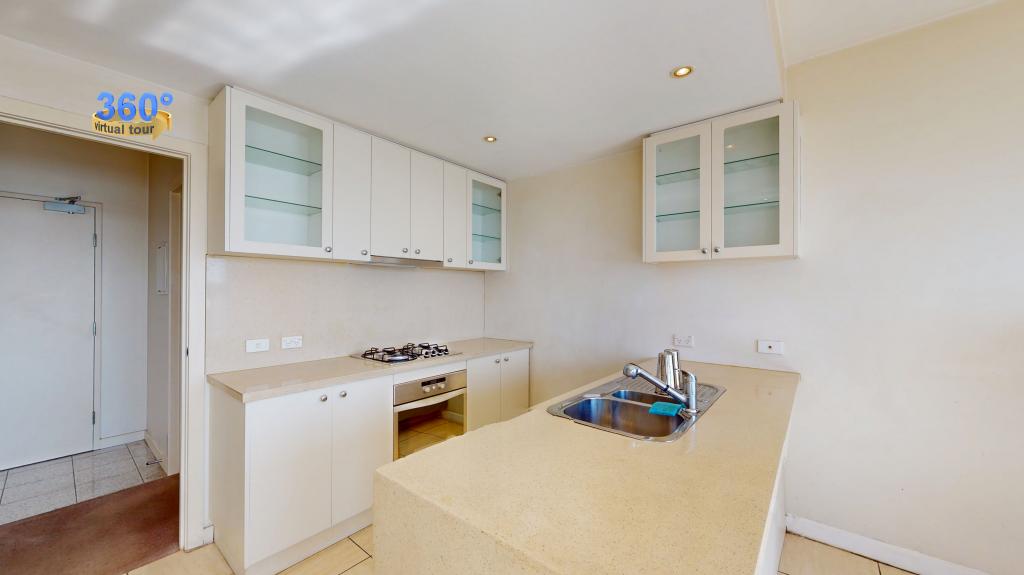 316/408 Lygon St, Brunswick East, VIC 3057