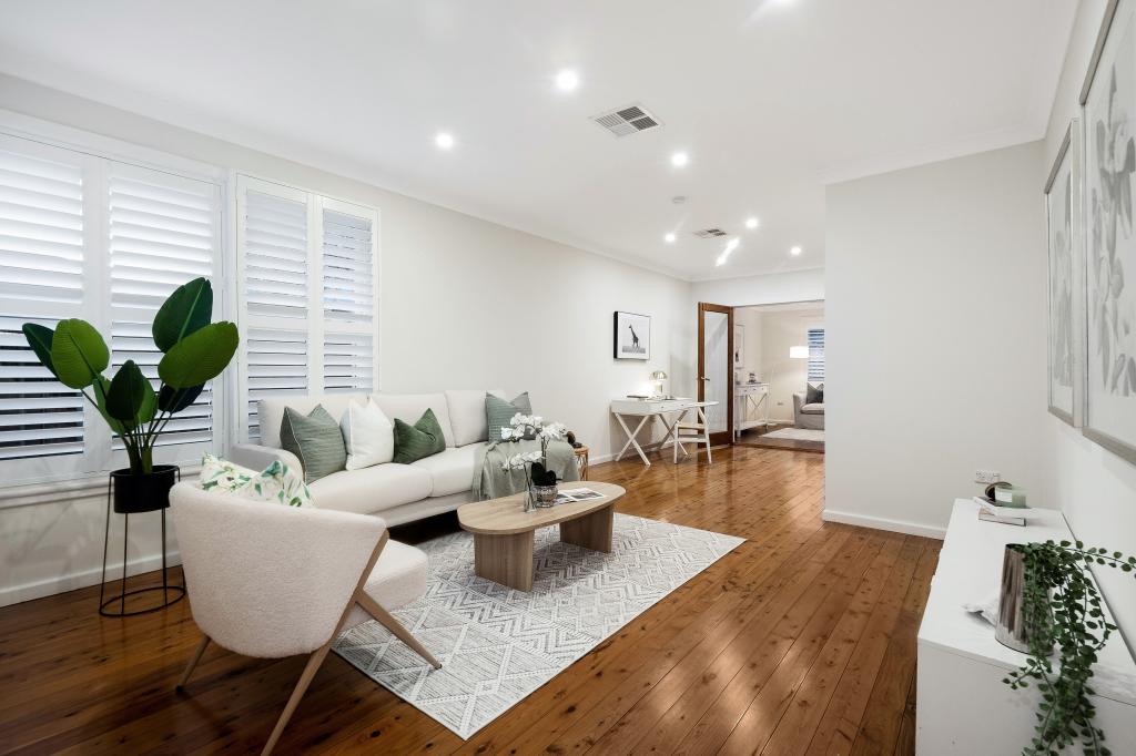 14 Sirius Pl, Riverwood, NSW 2210
