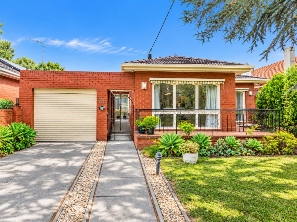 24 Pyne St, Caulfield, VIC 3162