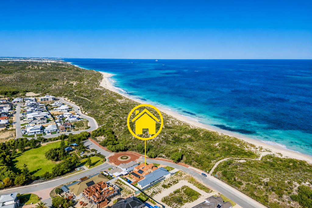 41 Foreshore Vsta, Yanchep, WA 6035