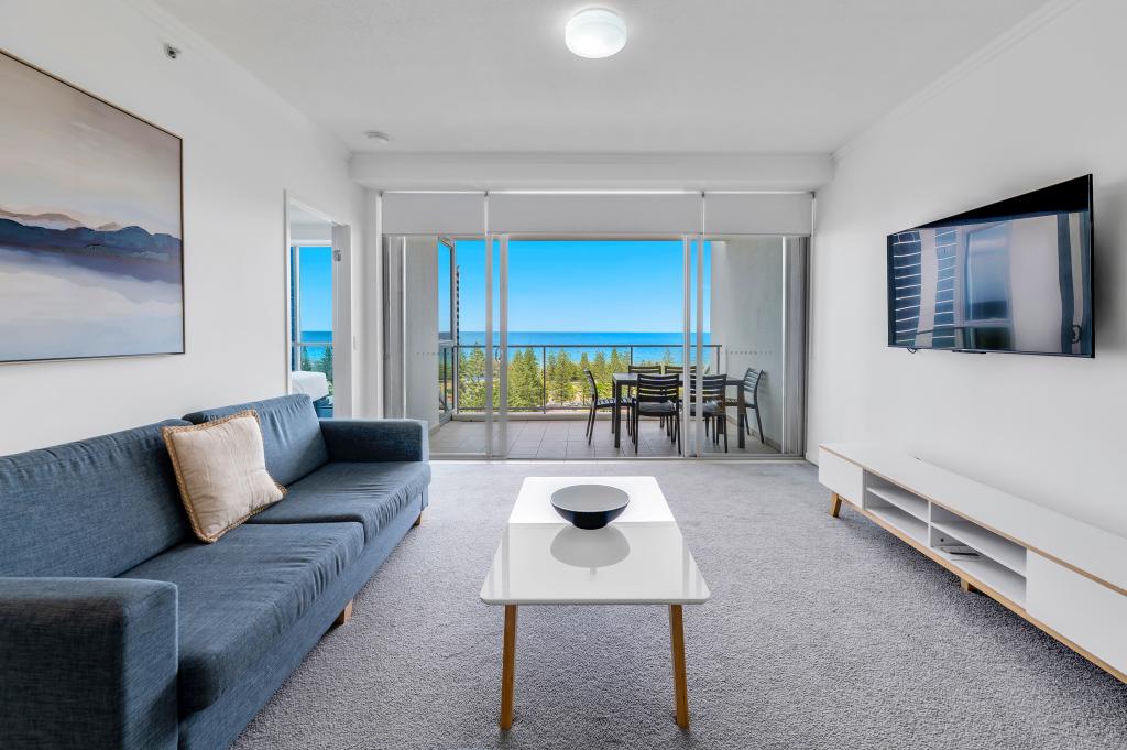 113/25-29 Surf Pde, Broadbeach, QLD 4218