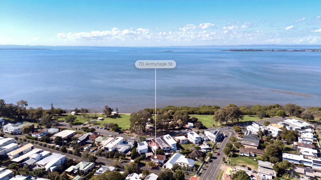 70 Armytage St, Lota, QLD 4179