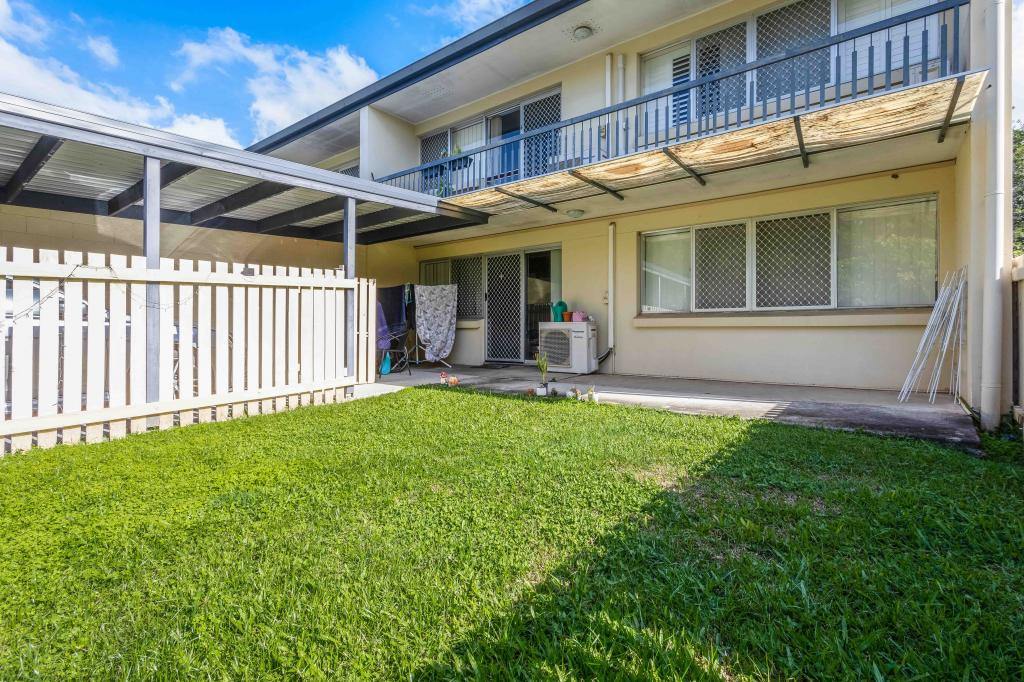 2/81 Koala Rd, Moorooka, QLD 4105