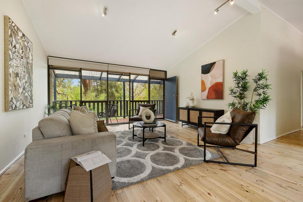 32 Wangara St, Aranda, ACT 2614