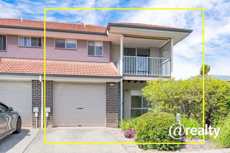 65/1 Archer Cl, North Lakes, QLD 4509