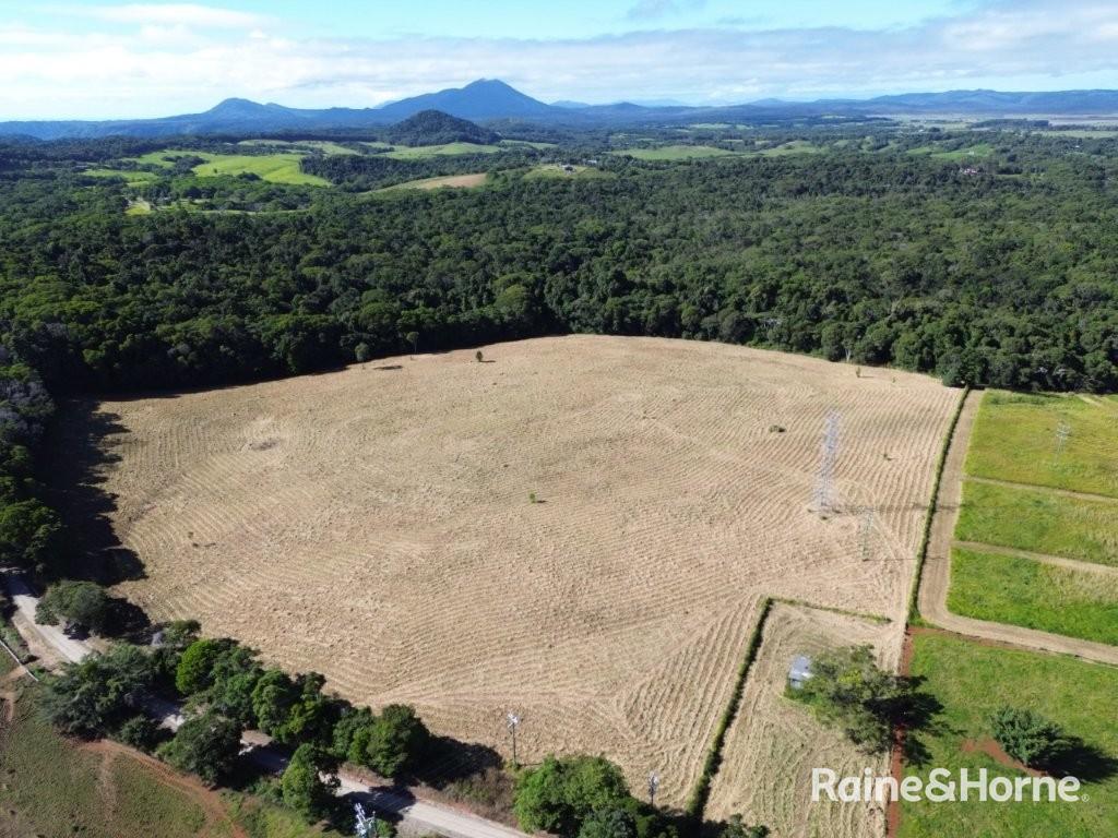 26 Nine Mile Rd, Julatten, QLD 4871