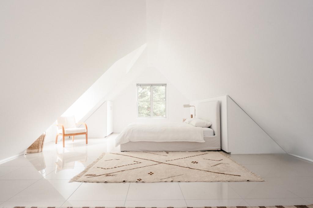 11 Weemala Cres, Bawley Point, NSW 2539