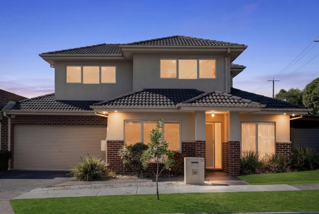 73 Lasiandra Ave, Forest Hill, VIC 3131