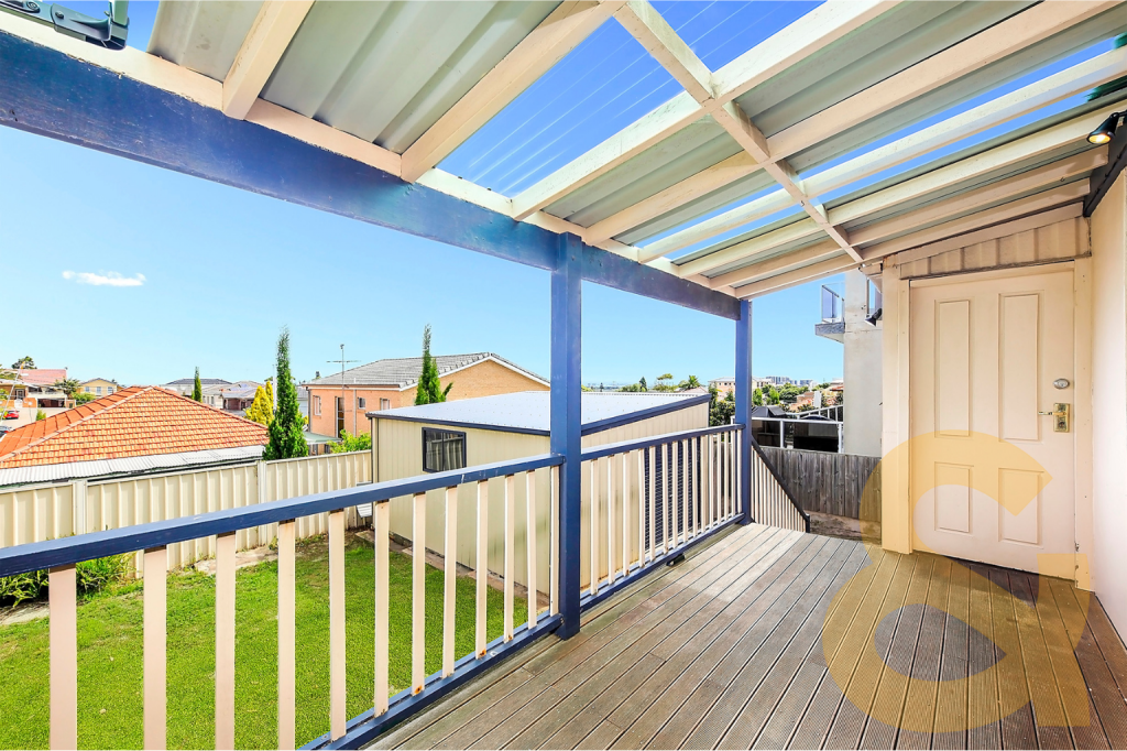 133 Alma Rd, Maroubra, NSW 2035