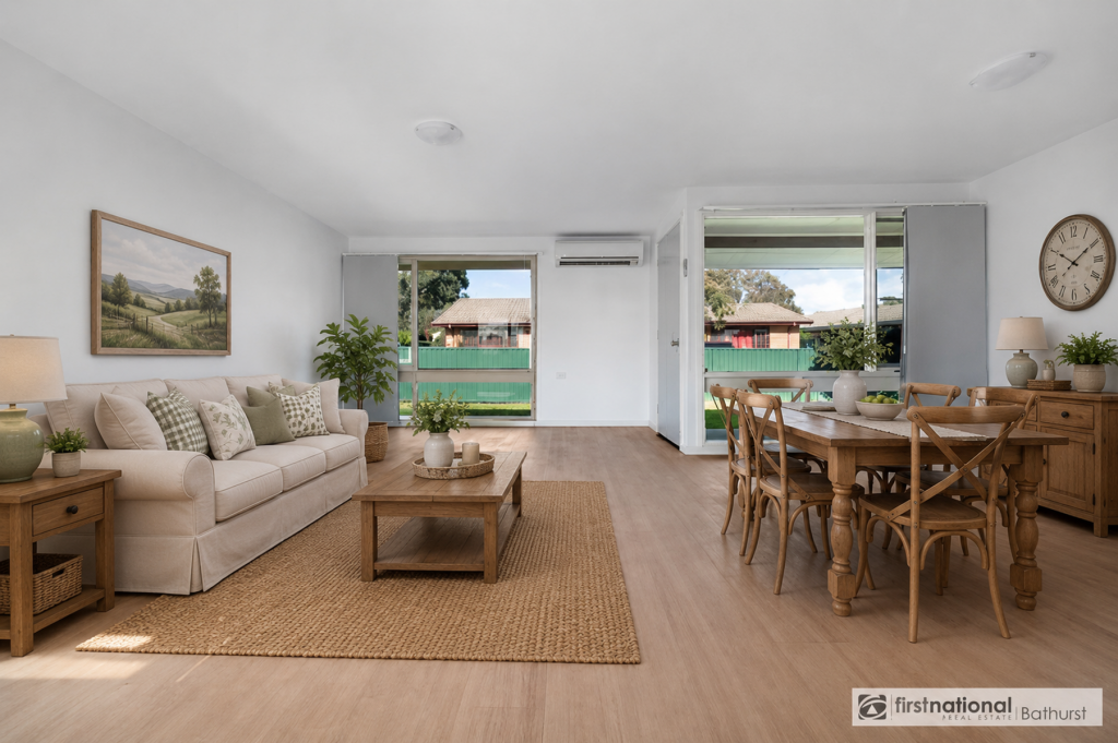 10 Winslow Pl, West Bathurst, NSW 2795