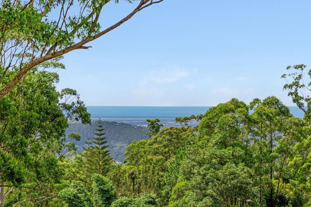 95 Contour Rd, Tamborine Mountain, QLD 4272