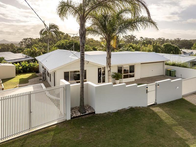 77 Podargus Pde, Peregian Beach, QLD 4573