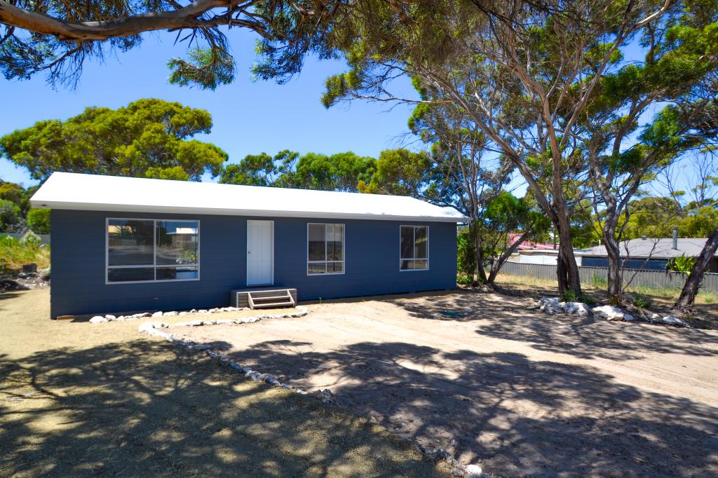 6 Brownlow Cres, Kingscote, SA 5223