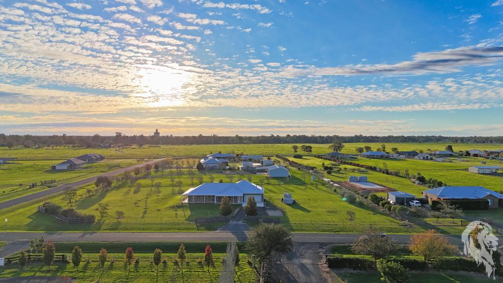202 Riverside Dr, Narrabri, NSW 2390