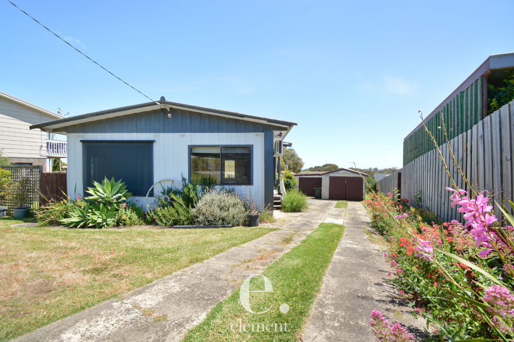 64 Geelong Rd, Portarlington, VIC 3223