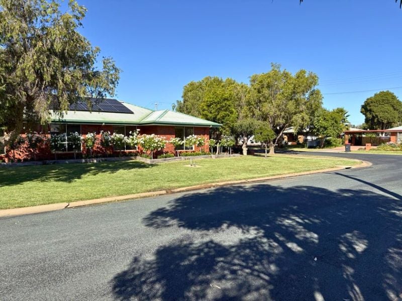 4 Poole Bvd, Swan Hill, VIC 3585