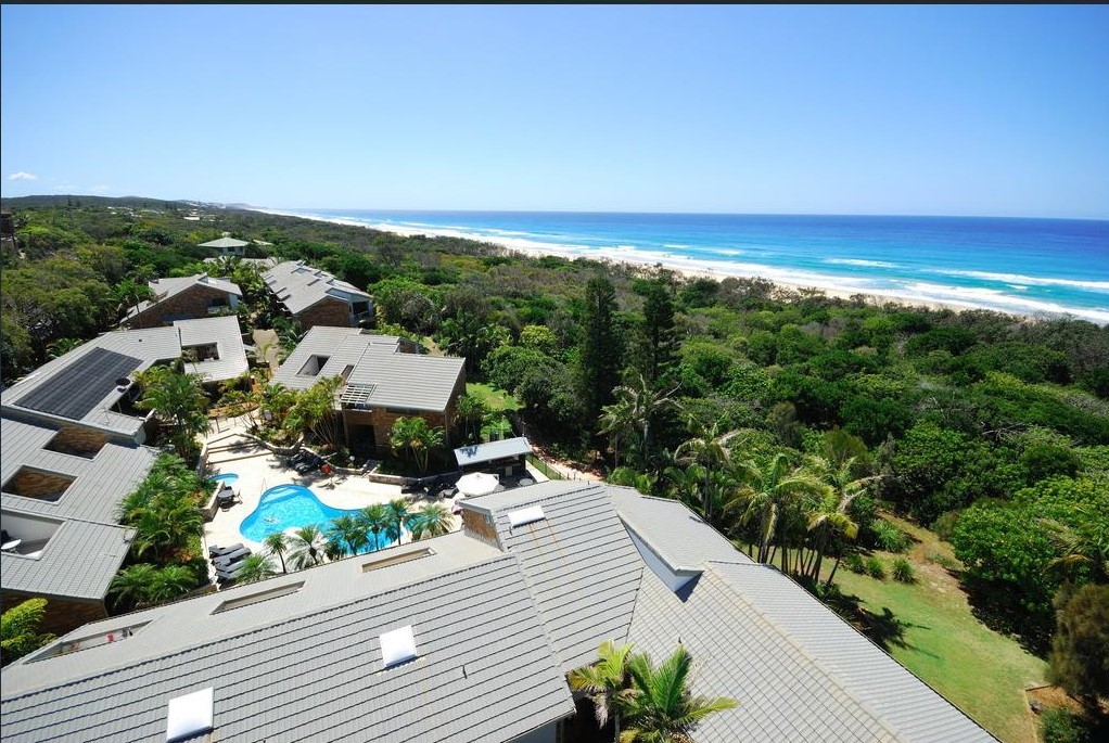 23/388 David Low Way, Peregian Beach, QLD 4573