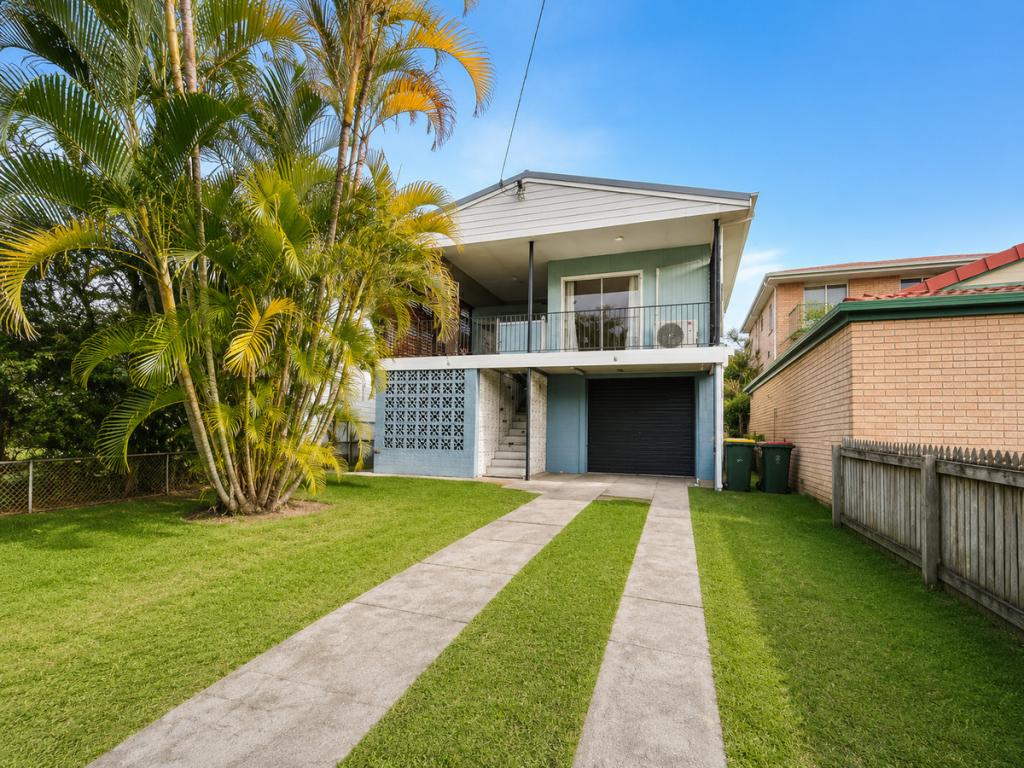 36 Norman Dr, Chermside, QLD 4032
