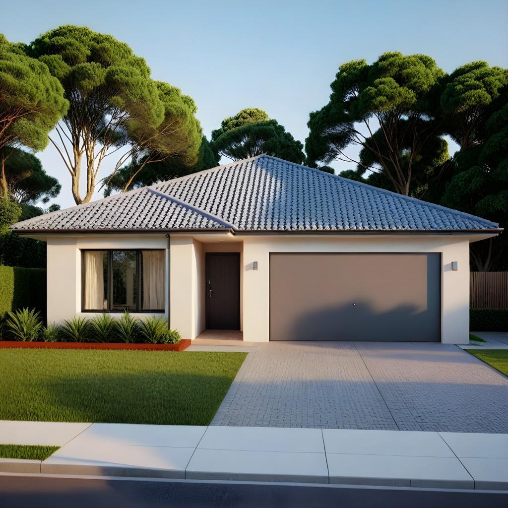 Contact Agent For Address, South Maclean, QLD 4280