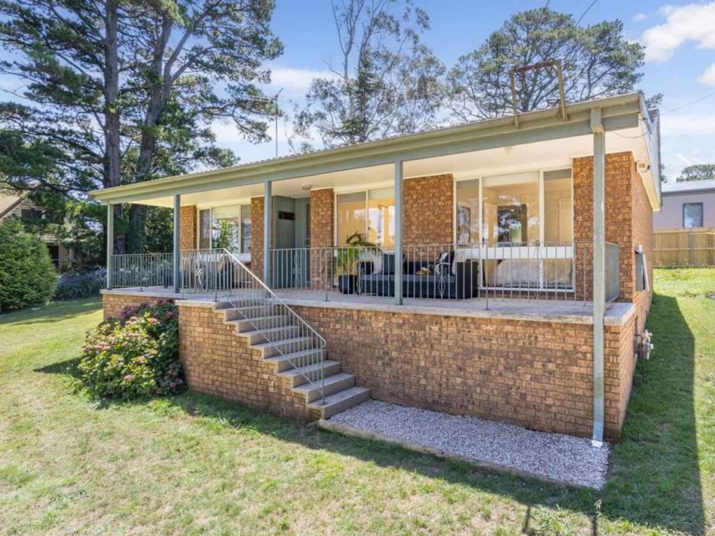 45 Bundarra St, Blackheath, NSW 2785