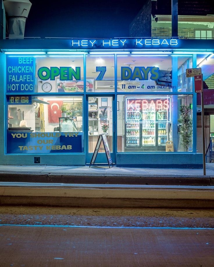 137 Parramatta Rd, Auburn, NSW 2144