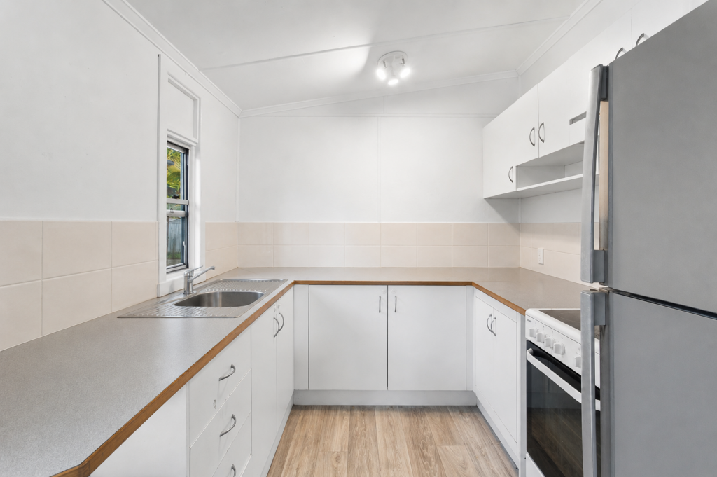 46 Osborne Tce, Deception Bay, QLD 4508