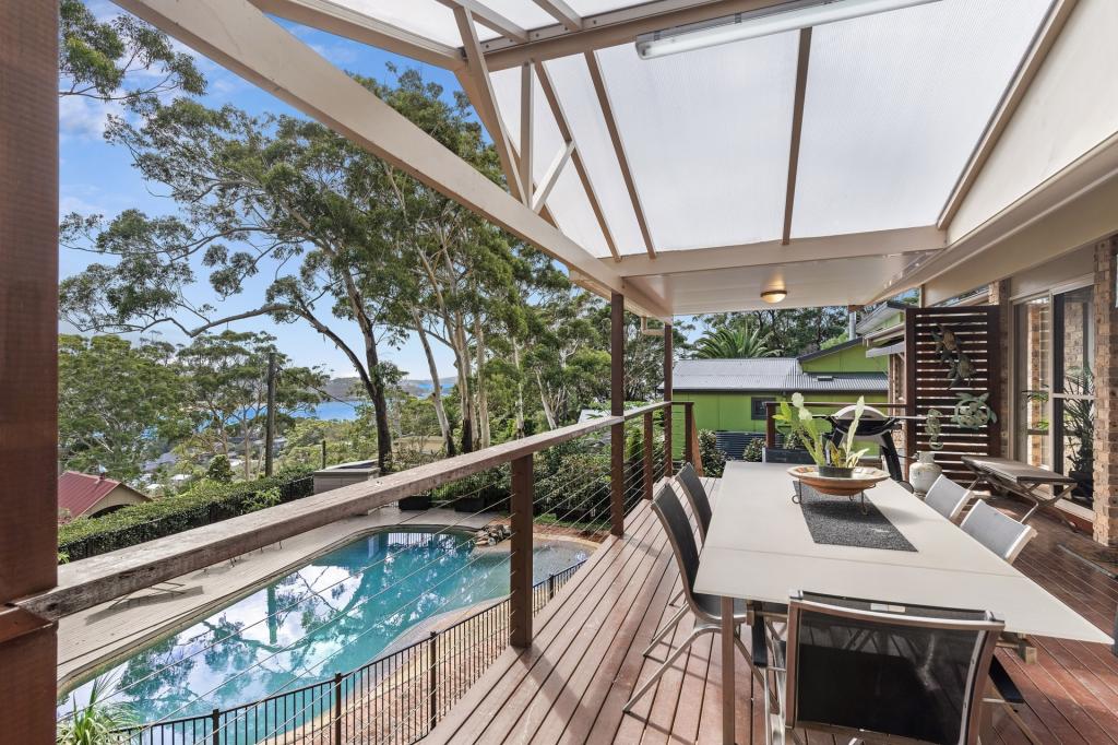 32 Endeavour Dr, Avoca Beach, NSW 2251