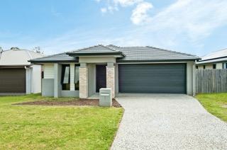 9 Mcgoldrick St, Flagstone, QLD 4280