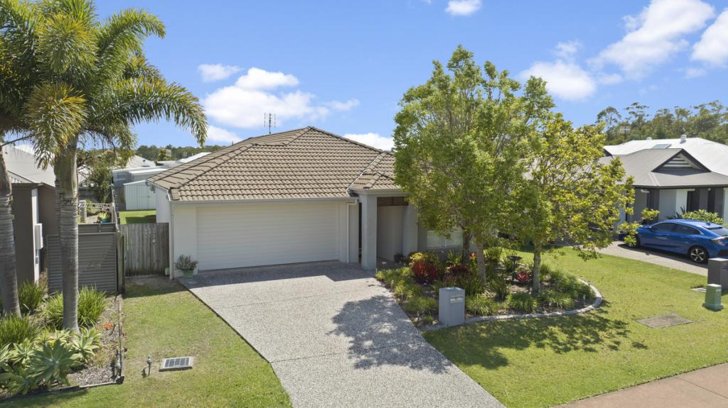 39 Glen Abby Ave, Peregian Springs, QLD 4573