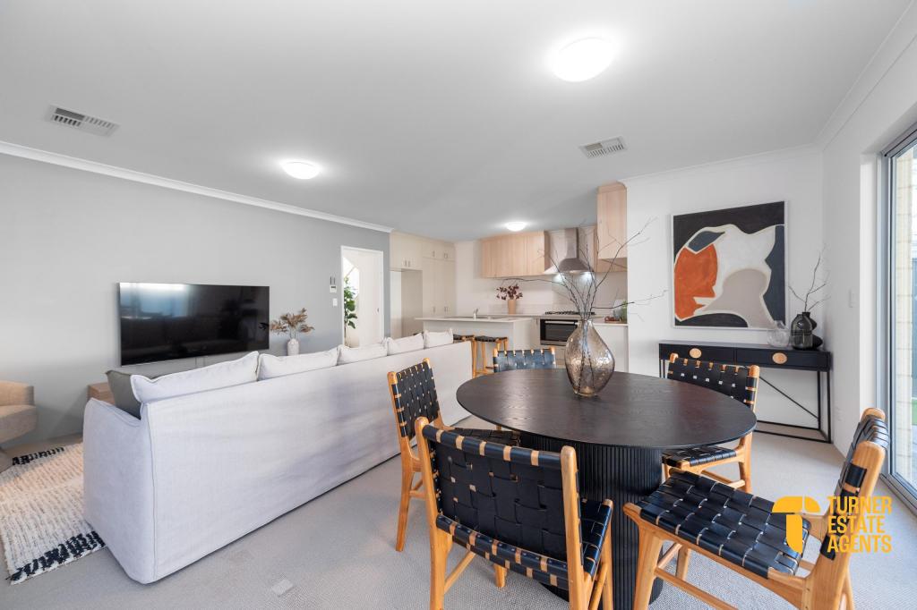 8 Conifer Pl, Kardinya, WA 6163
