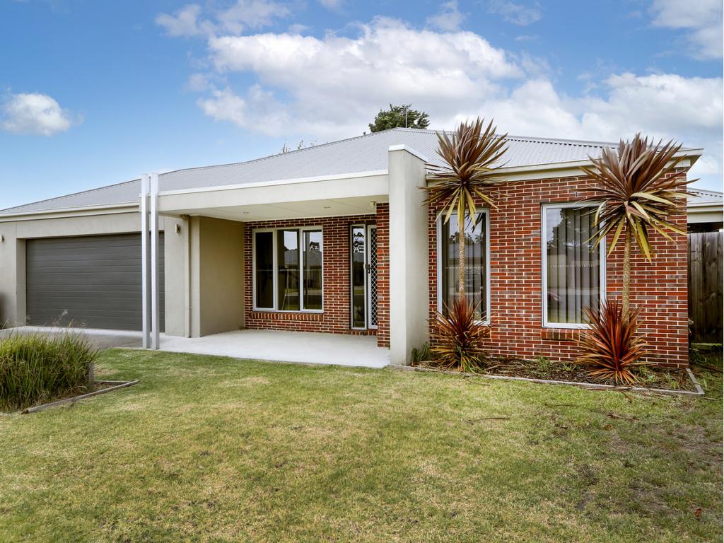 23 Darling St, Sale, VIC 3850