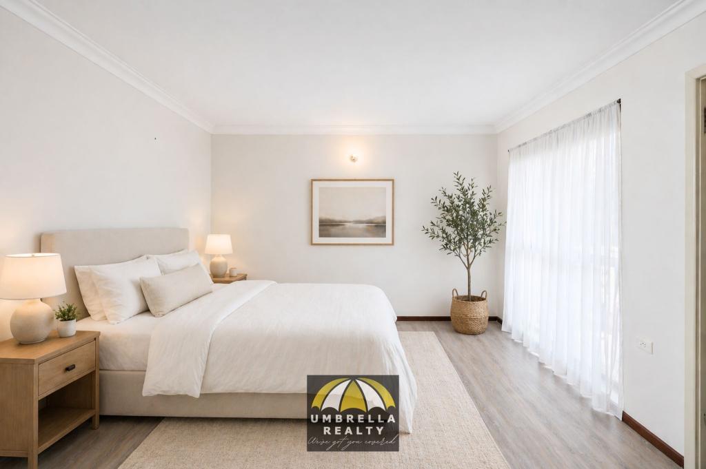 9/37 Hayes St, Bunbury, WA 6230