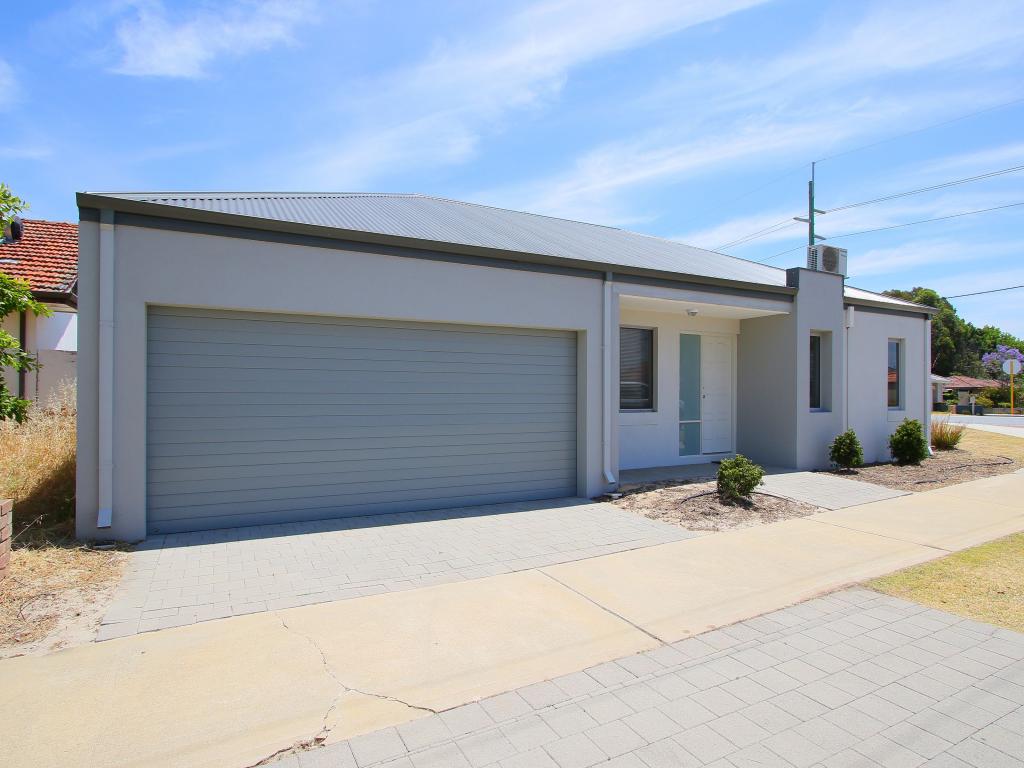 83 Renou St, East Cannington, WA 6107