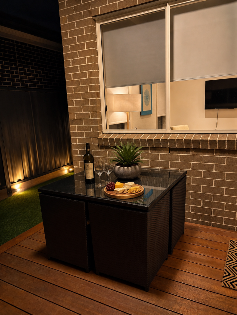 Contact Agent For Address, Rouse Hill, NSW 2155