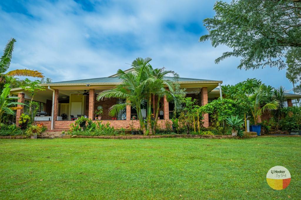 13-15 Hill St, Russell Island, QLD 4184